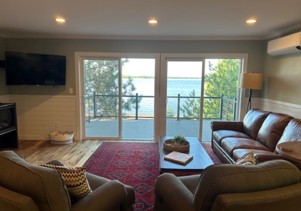 Photo of Livingroom in Duluth