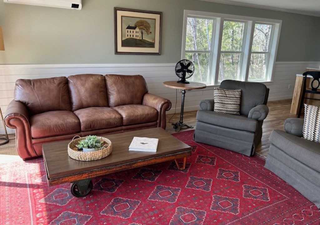Photo of Livingroom in Duluth