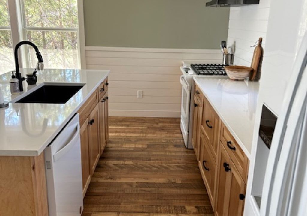 Photo of Kitchen in Duluth