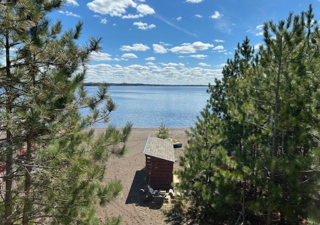 Photo of Others in Duluth