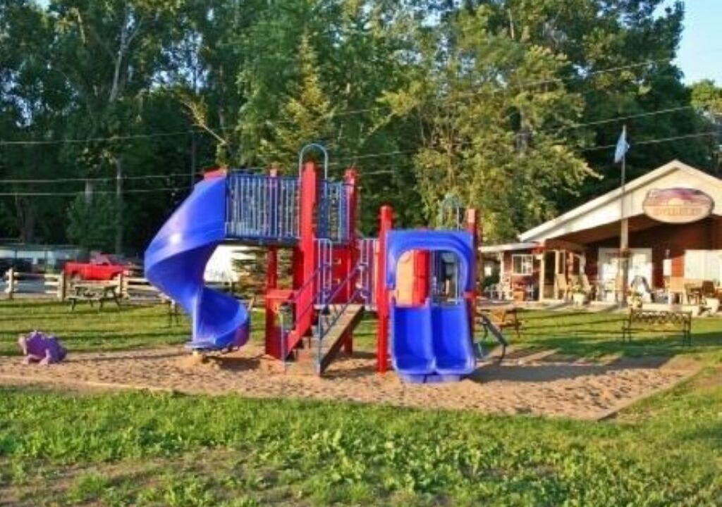 Photo of Others in Manitoulin District