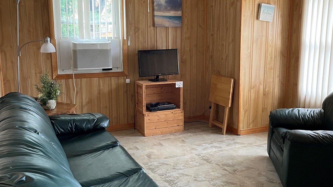 Photo of Others in Manitoulin District