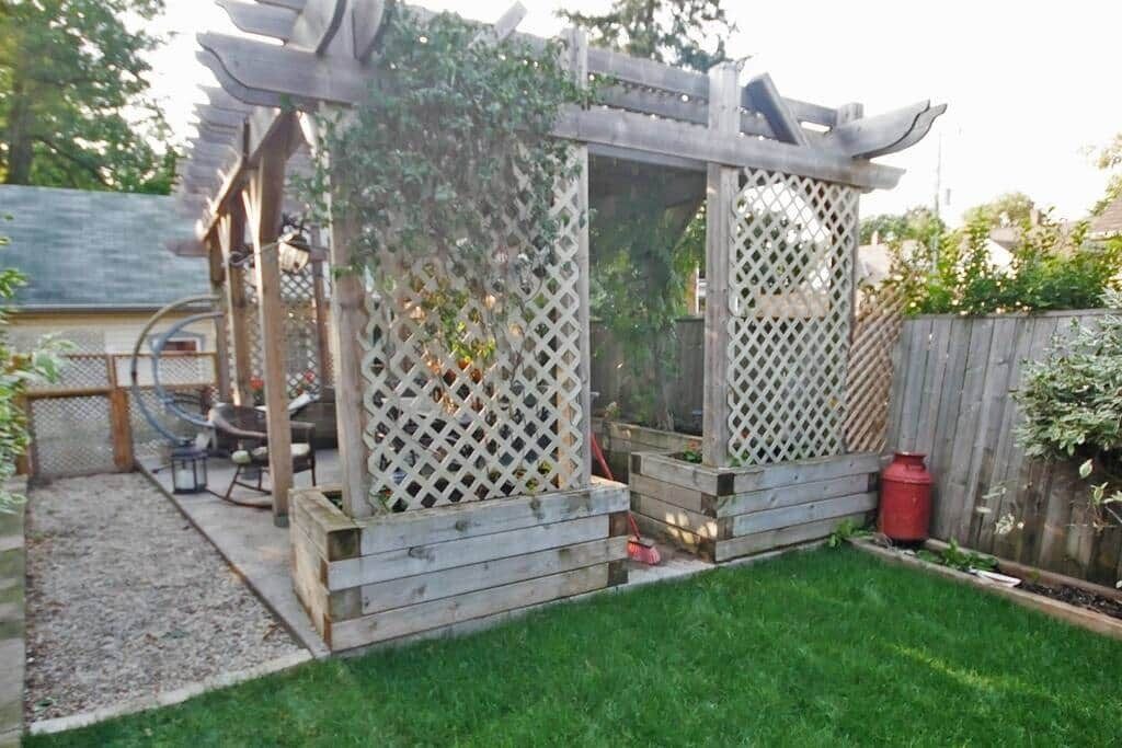 Photo of Outdoor in Elmira