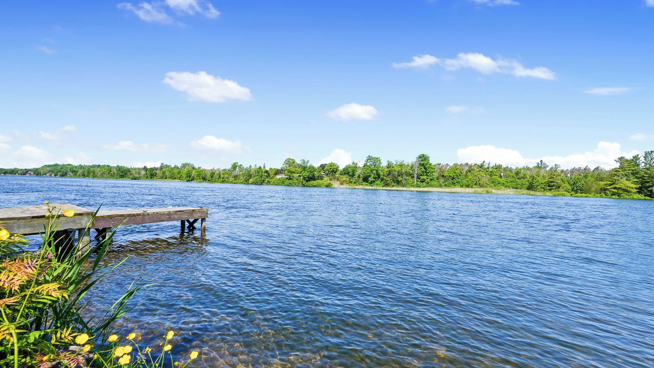 Photo of Others in Campbellford