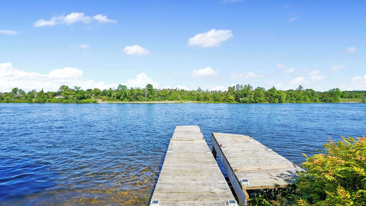 Photo of Outdoor in Campbellford
