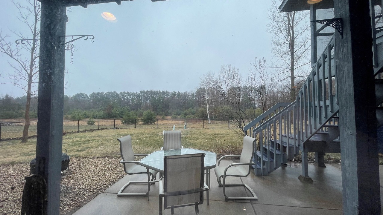 Photo of Outdoor in East Bethel