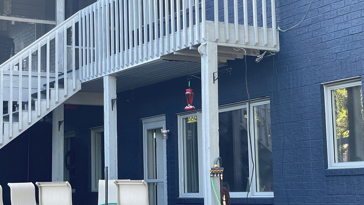 Photo of Outdoor in East Bethel