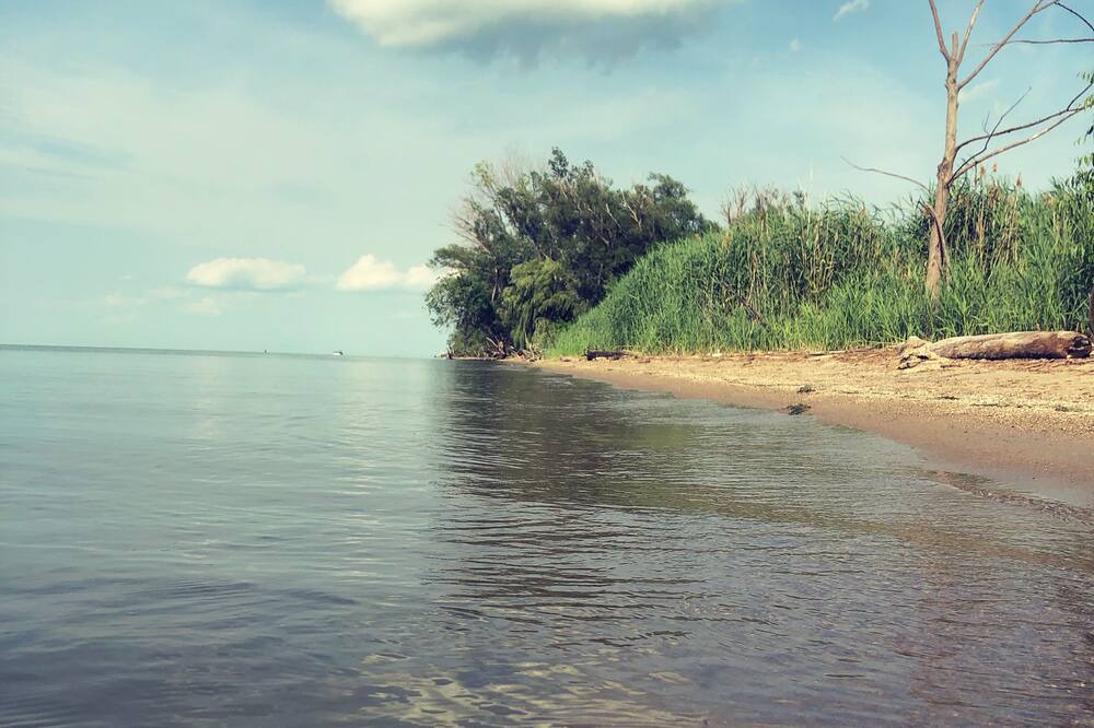 Photo of Others in Pointe aux Roches
