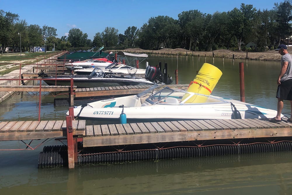 Photo of Others in Pointe aux Roches