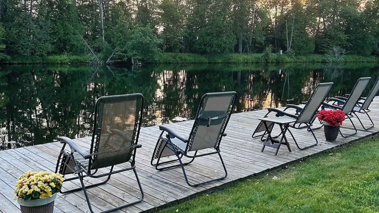 Photo of Outdoor in Baddow