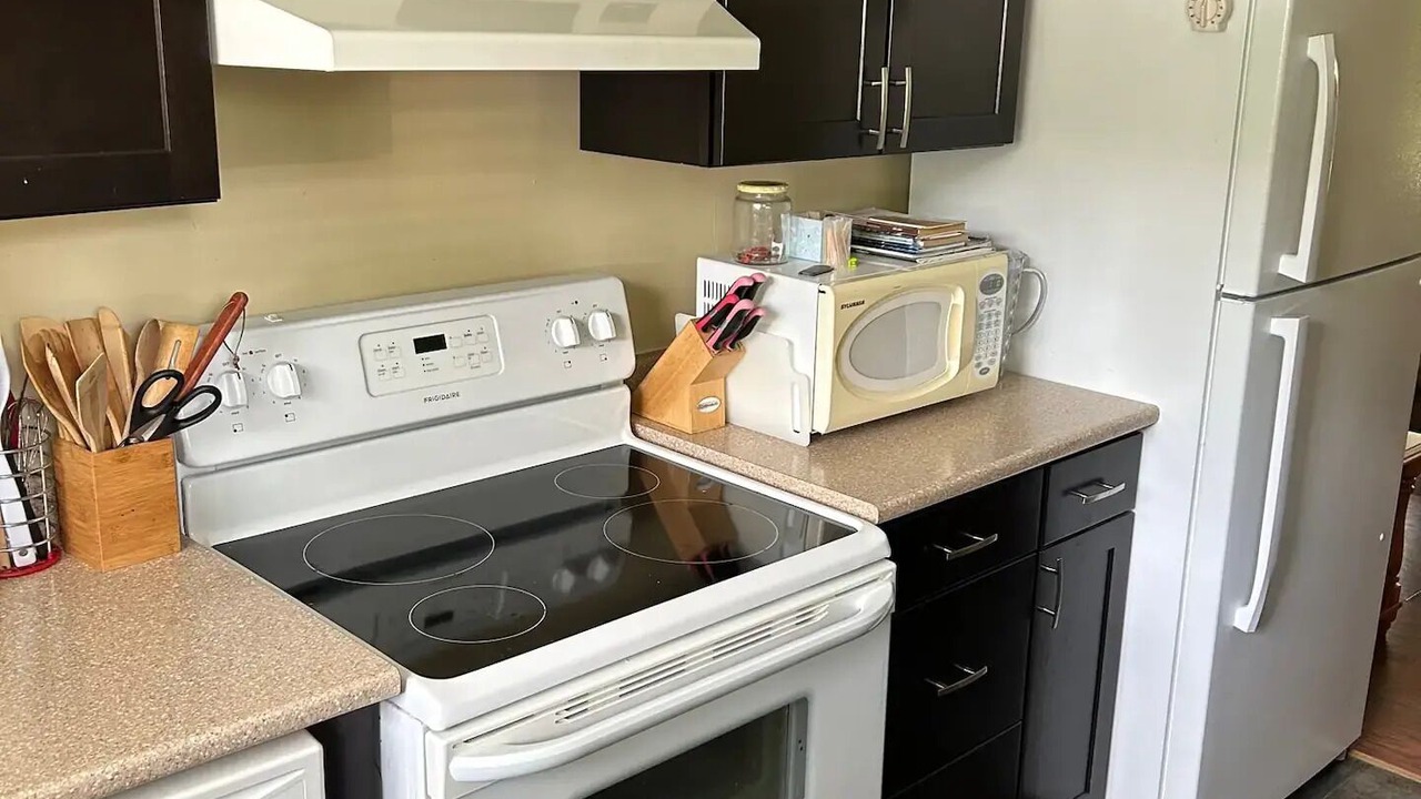 Photo of Kitchen in Baddow