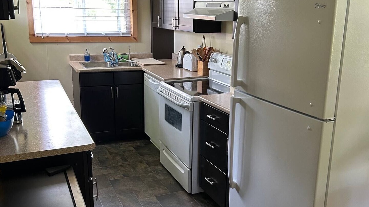 Photo of Kitchen in Baddow