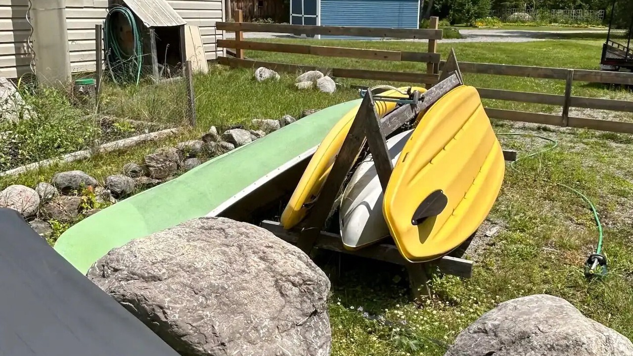 Photo of Outdoor in Baddow