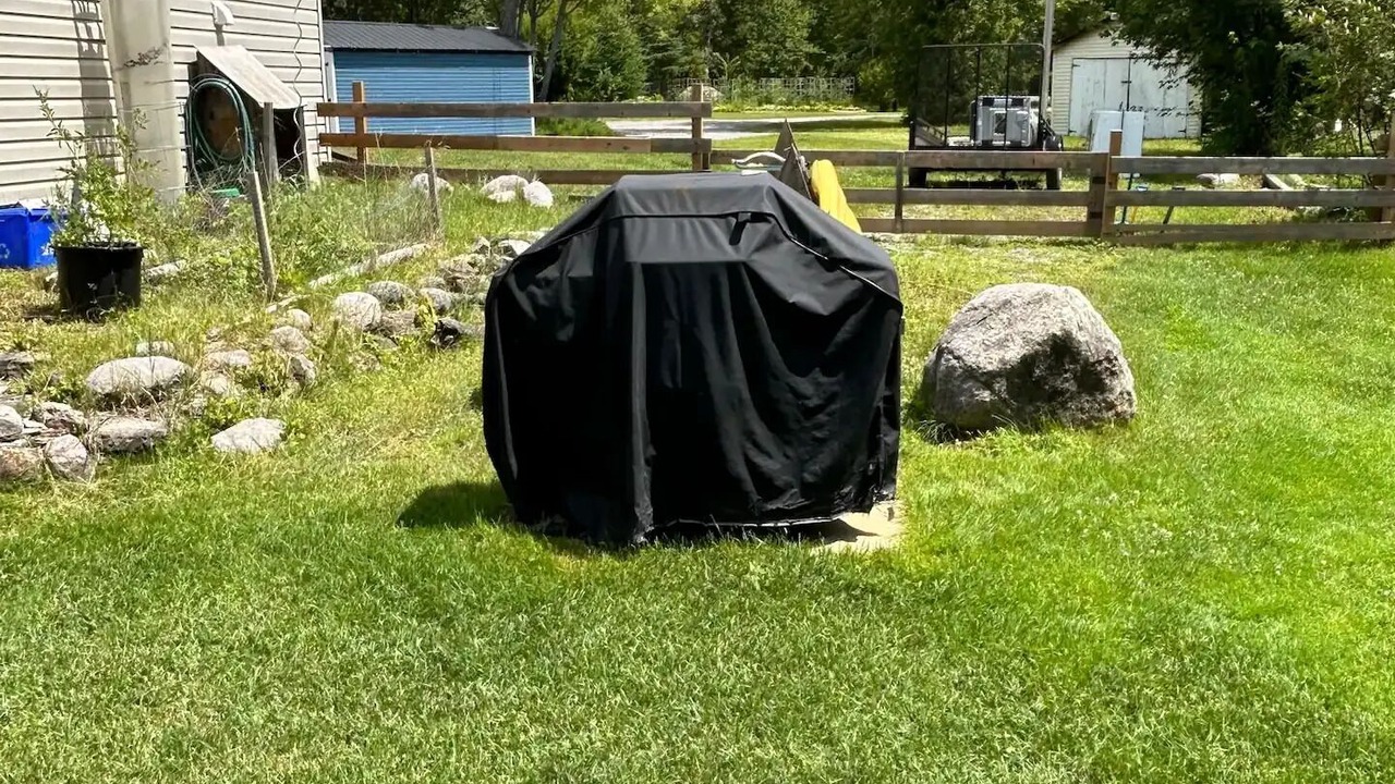 Photo of Outdoor in Baddow
