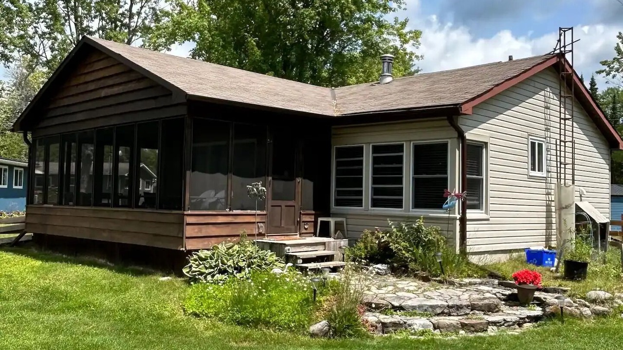 Photo of Outdoor in Baddow