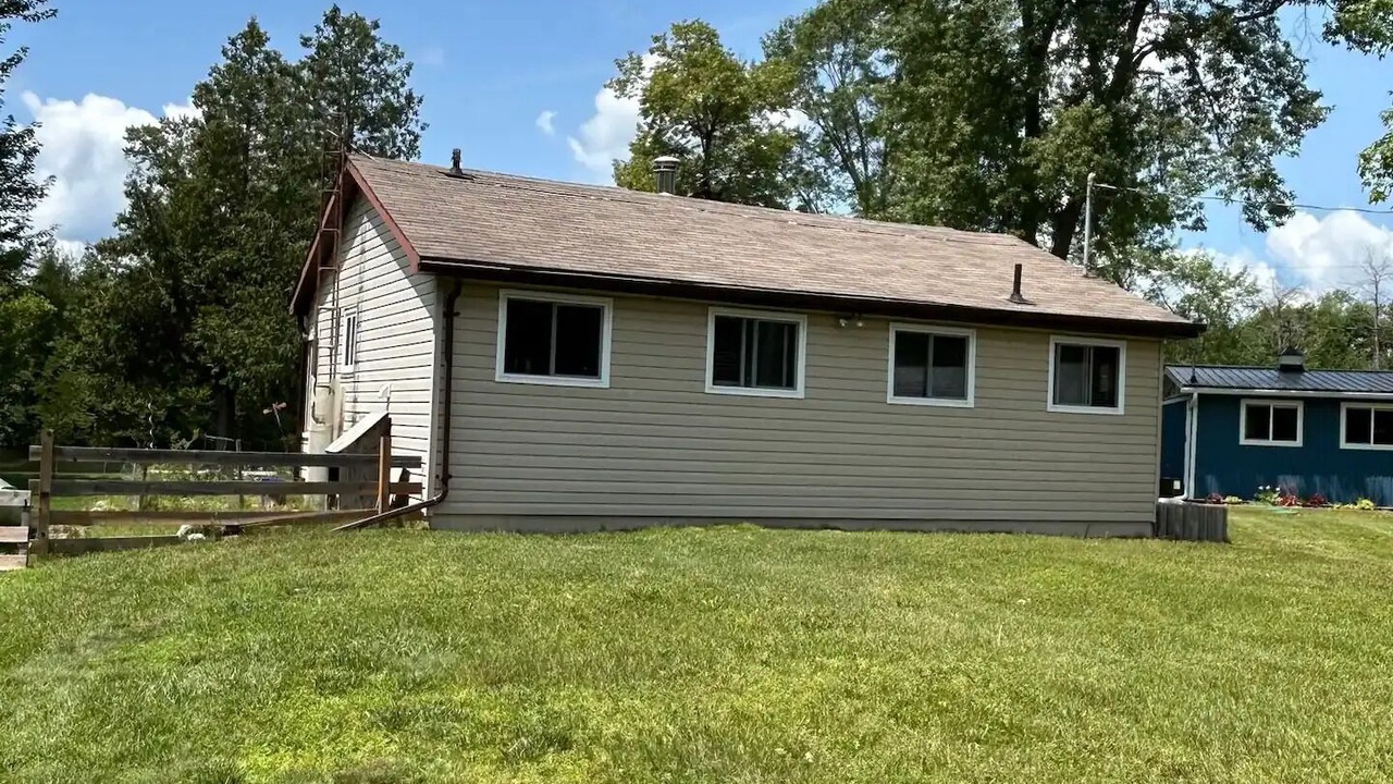 Photo of Outdoor in Baddow