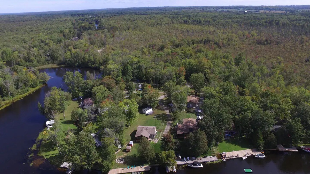 Photo of Outdoor in Baddow