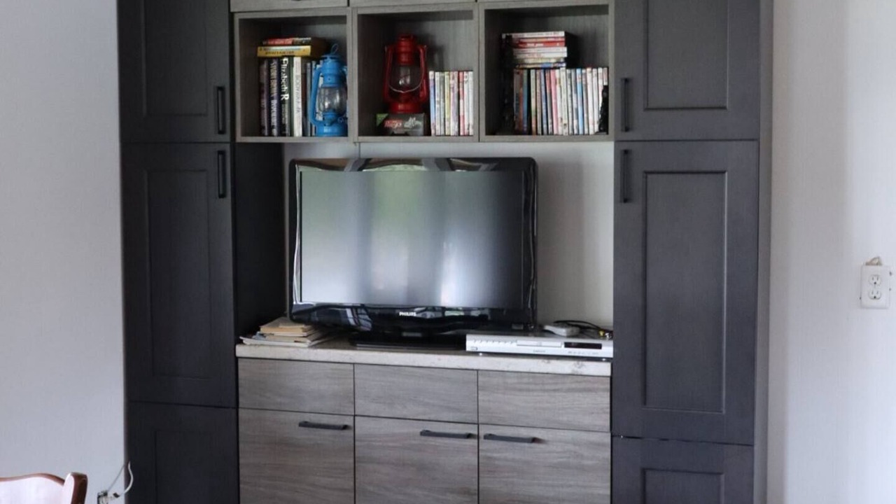 Photo of Kitchen in Baddow