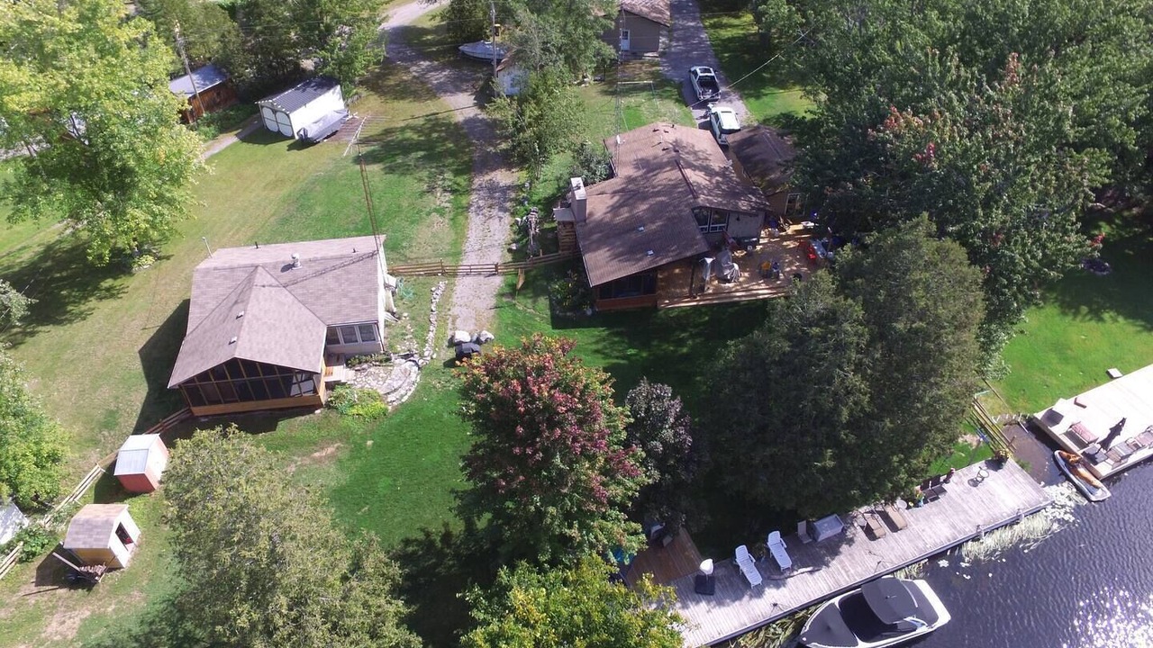 Photo of Outdoor in Baddow
