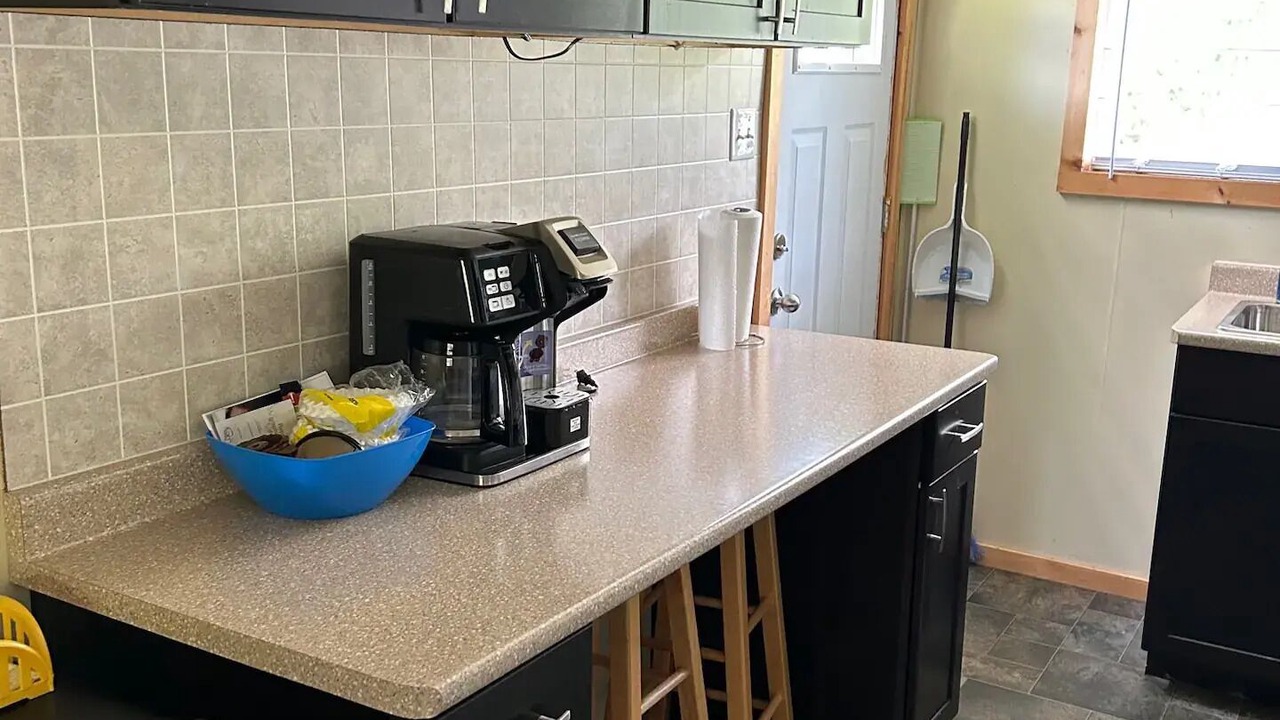 Photo of Kitchen in Baddow
