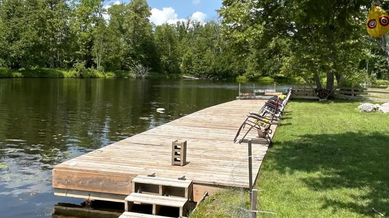 Photo of Outdoor in Baddow