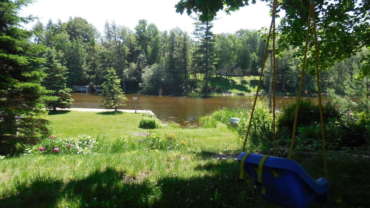 Photo of Outdoor in Pefferlaw