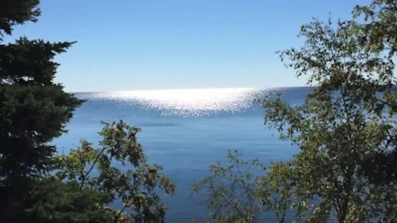 Photo of Others in Grand Marais