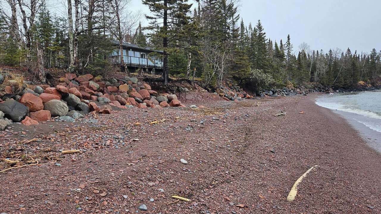 Photo of Outdoor in Grand Marais
