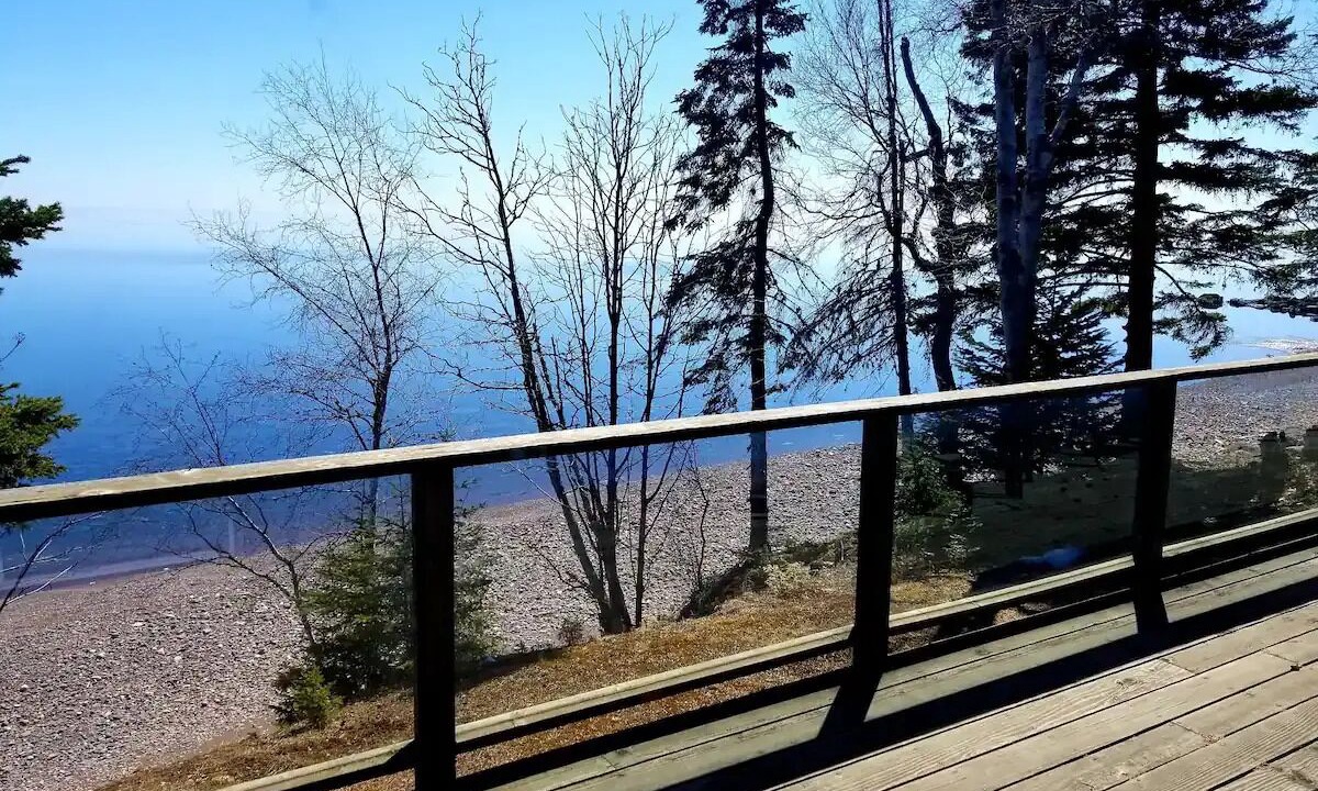 Photo of Outdoor in Grand Marais