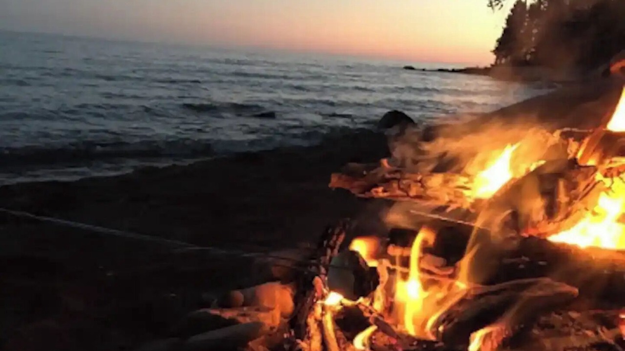 Photo of Outdoor in Grand Marais