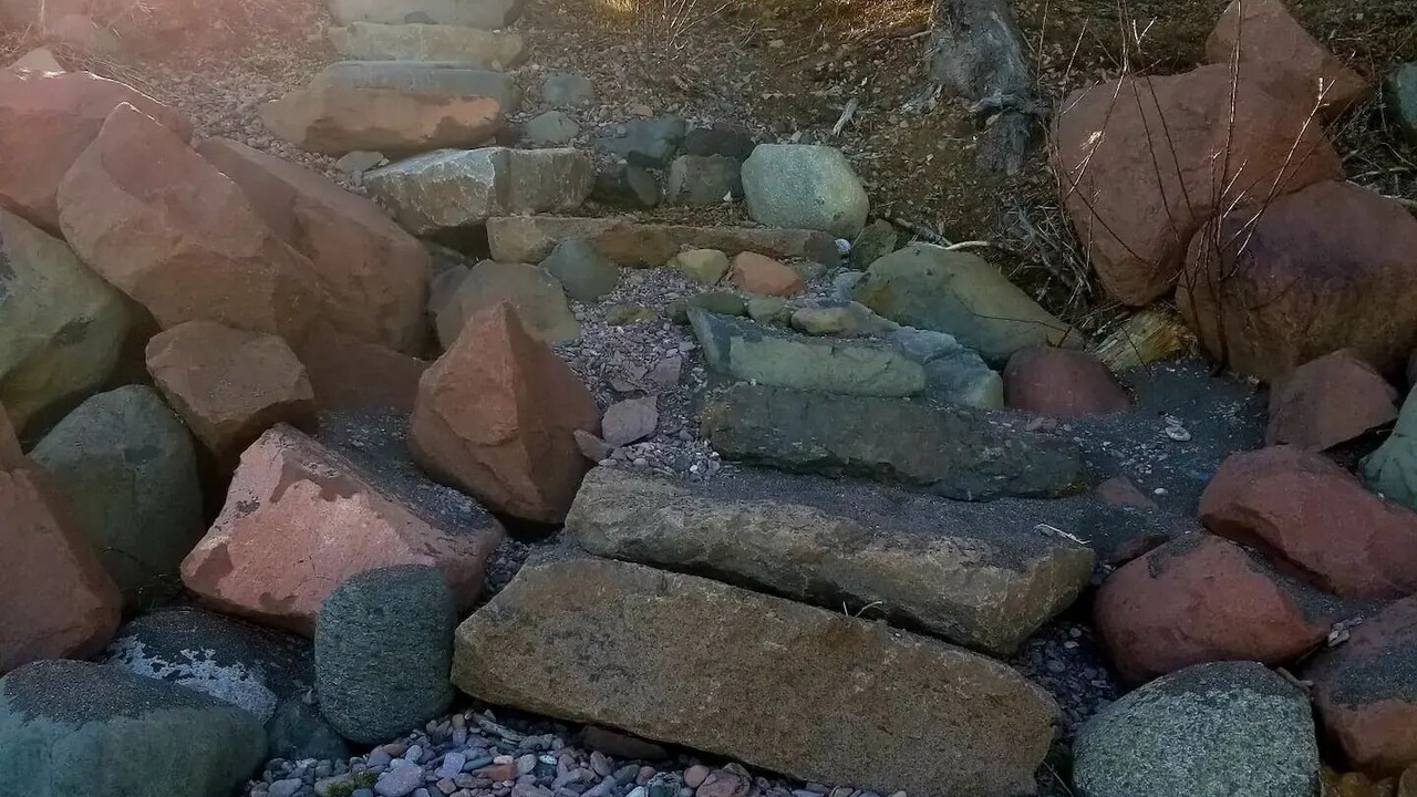 Photo of Outdoor in Grand Marais