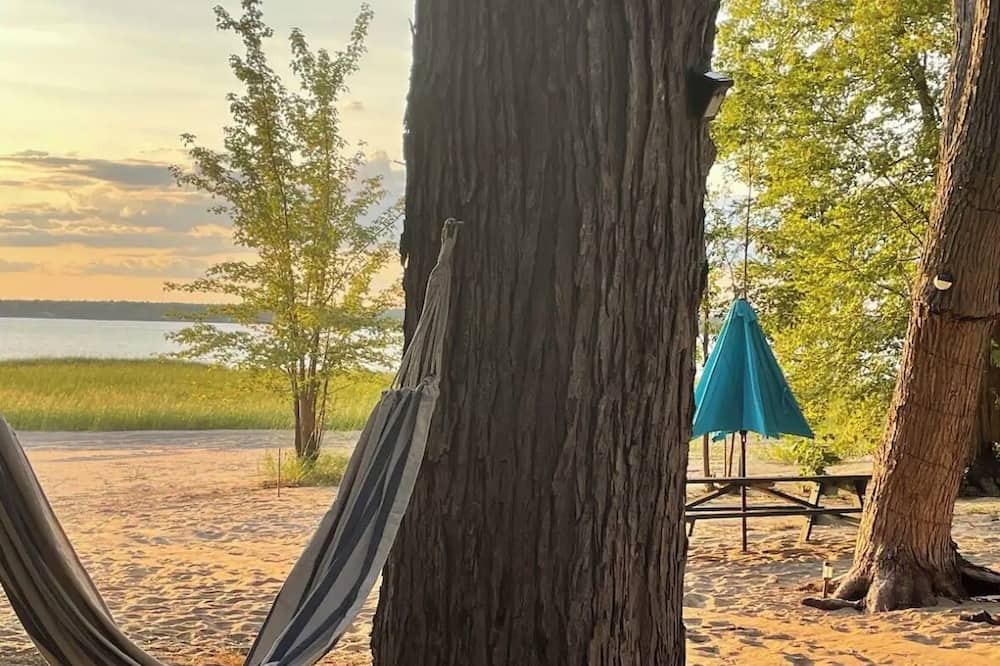 Photo of Others in Whitewater Region