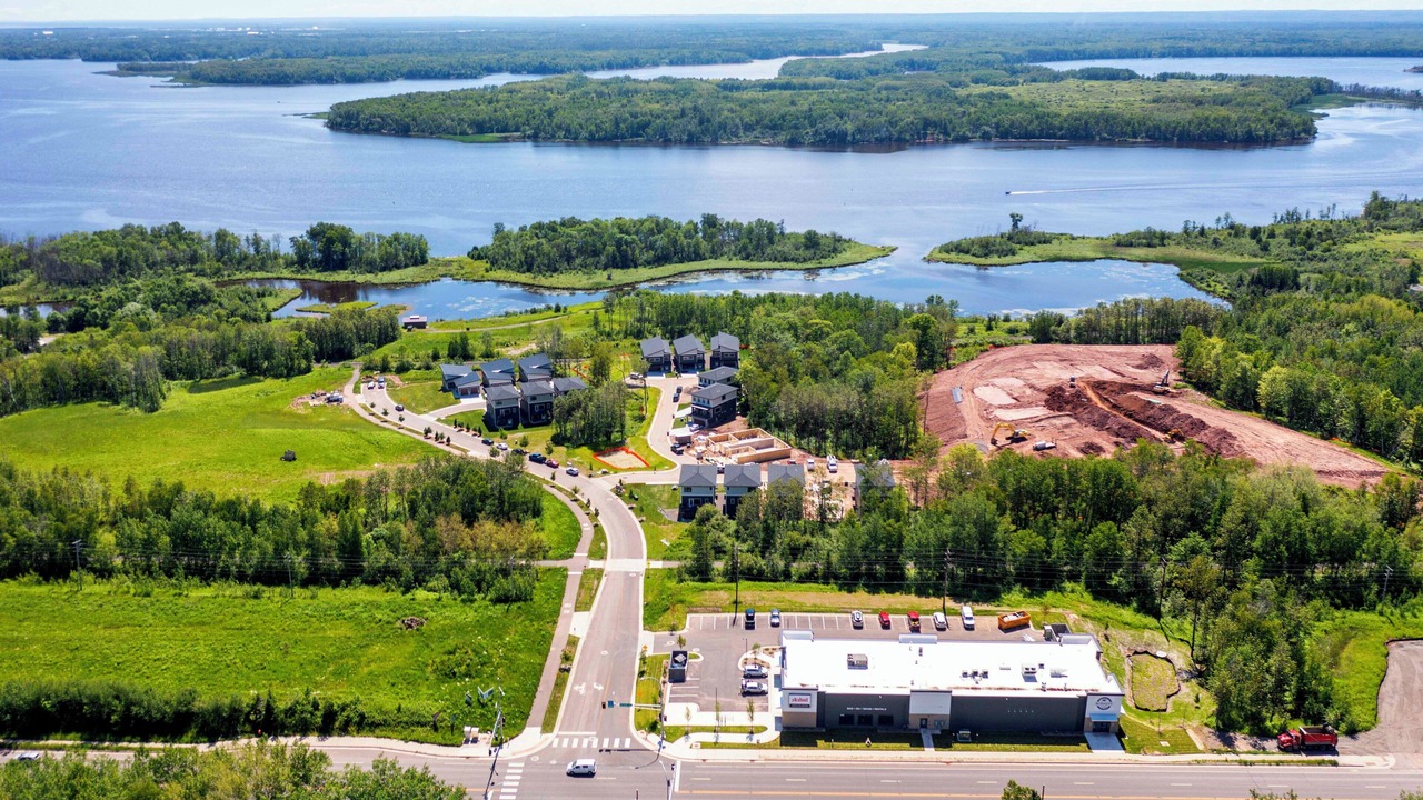Photo of Outdoor in Duluth
