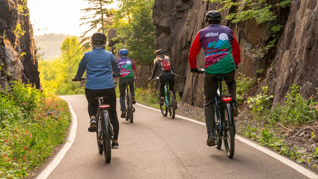 Photo of Outdoor in Duluth