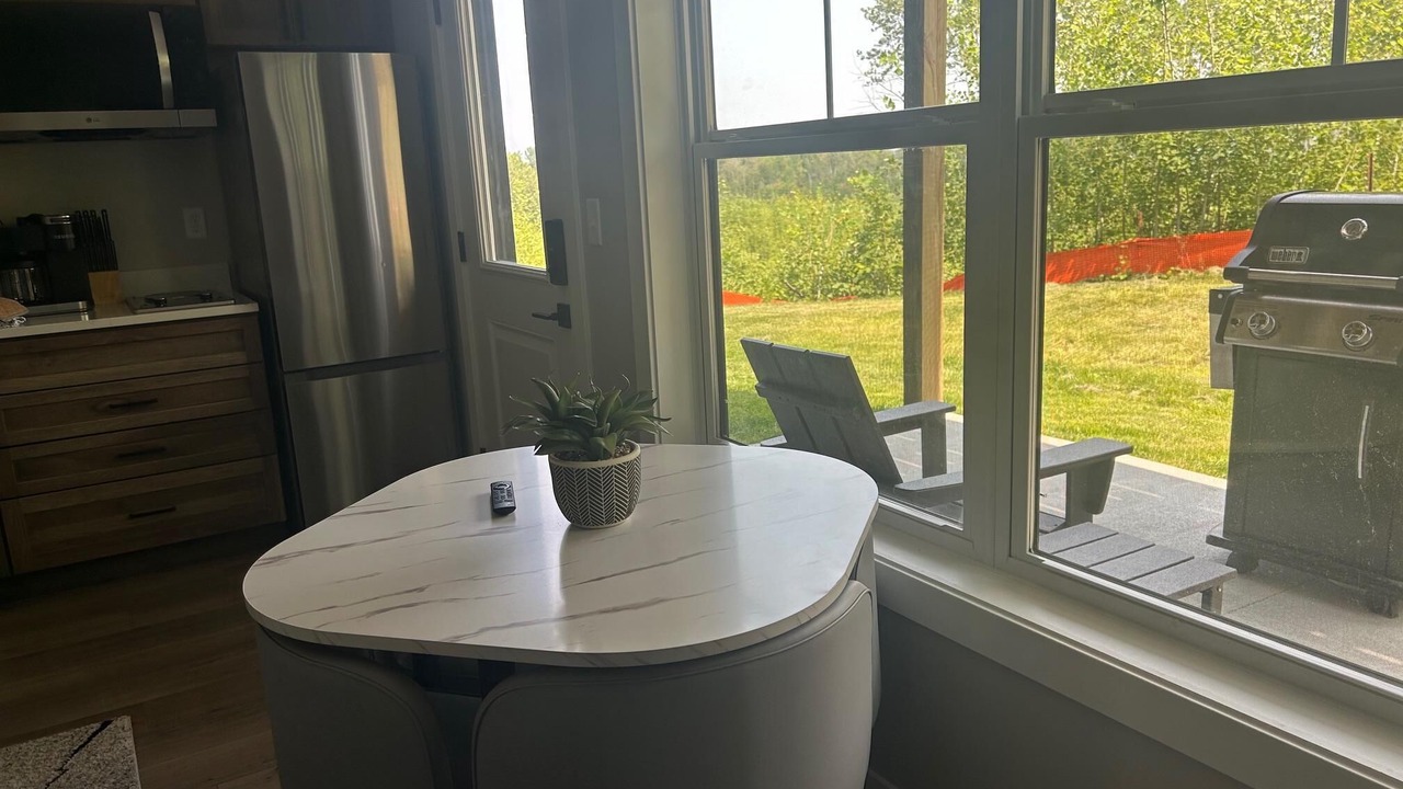 Photo of Kitchen in Duluth