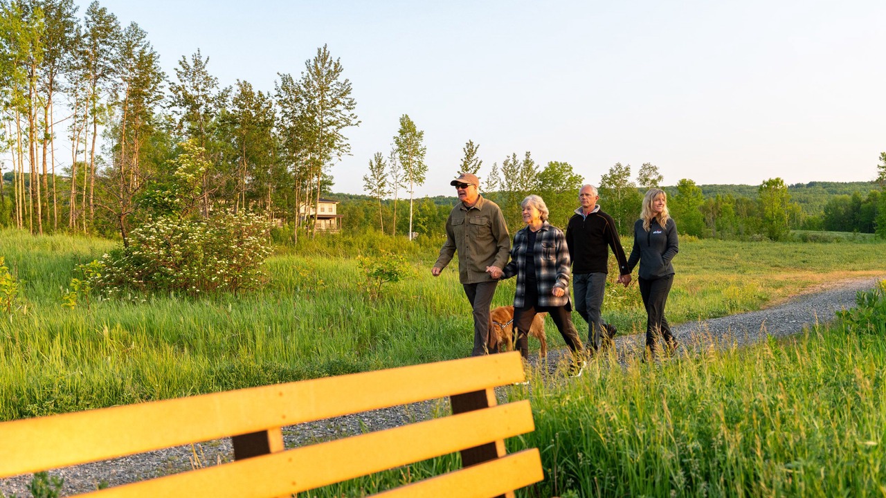 Photo of Others in Duluth