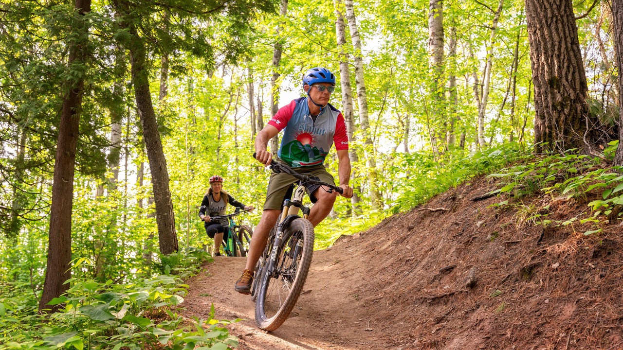 Photo of Outdoor in Duluth