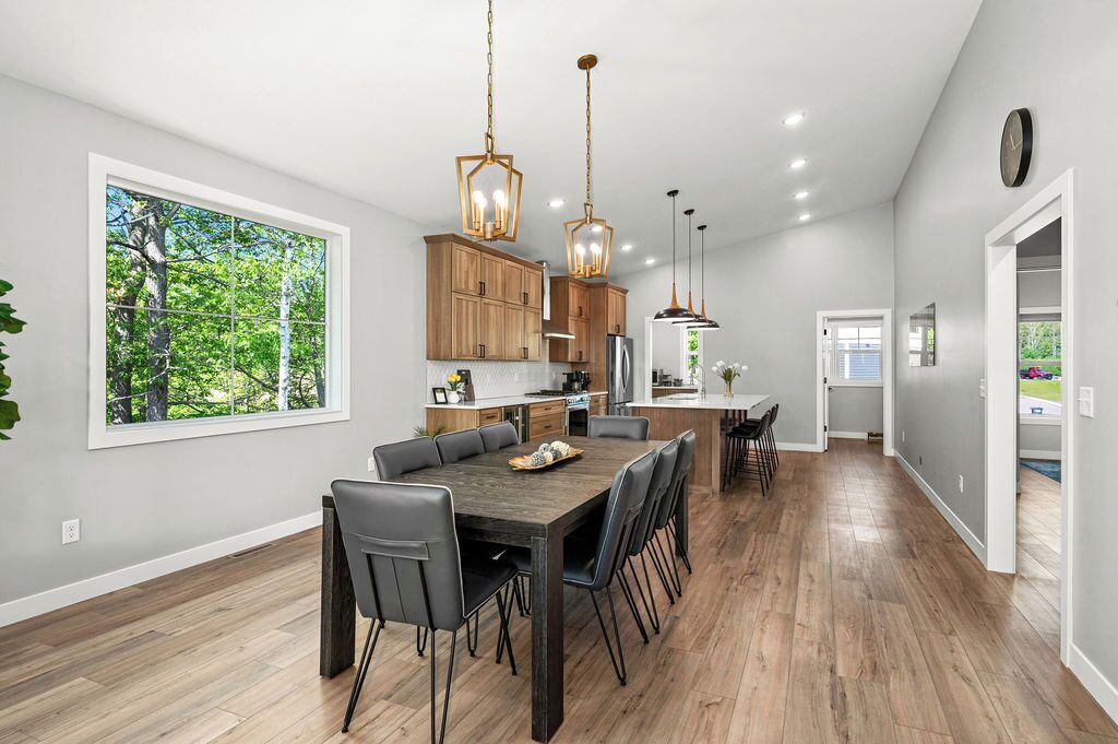 Photo of Kitchen in Duluth