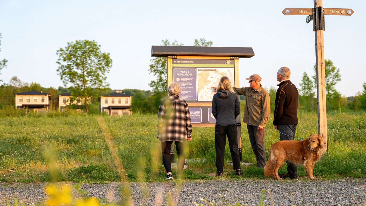 Photo of Outdoor in Duluth