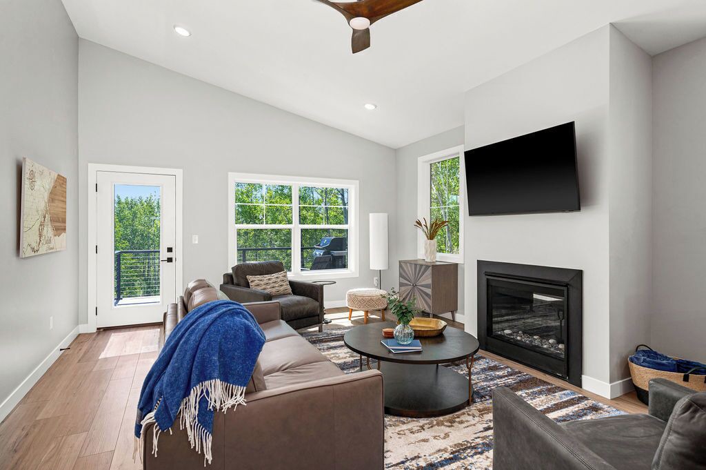 Photo of Livingroom in Duluth