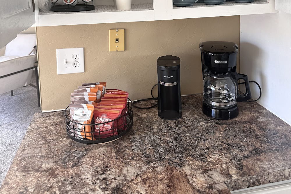 Photo of Kitchen in Fair