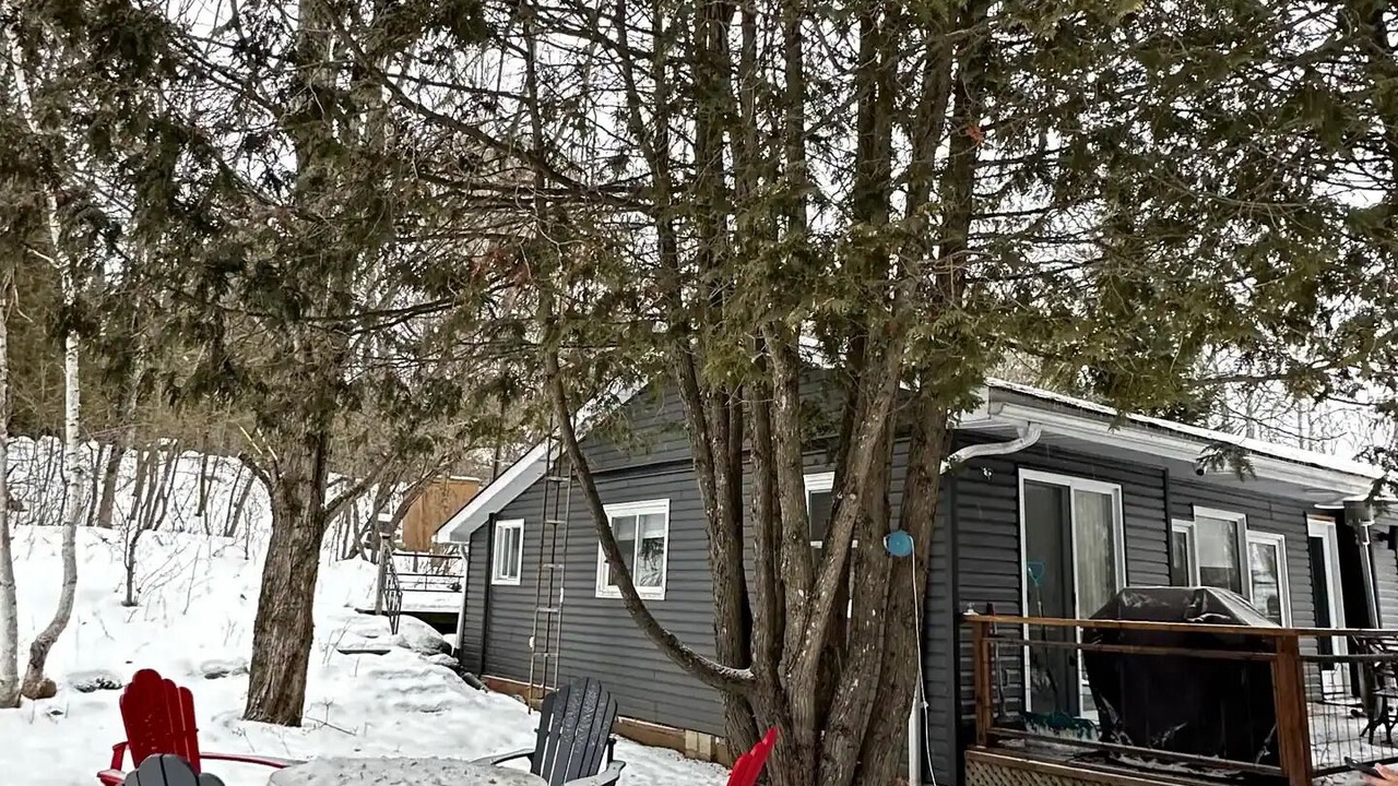 Photo of Outdoor in Minden