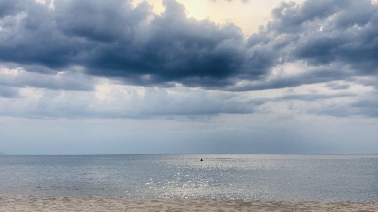 Photo of Others in Wymbolwood Beach