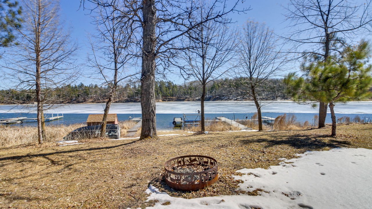 Photo of Outdoor in Park Rapids