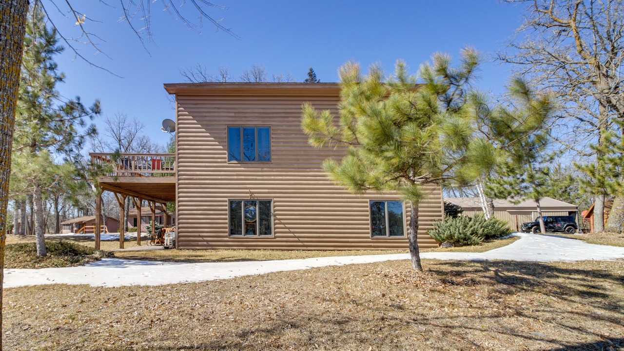 Photo of Outdoor in Park Rapids