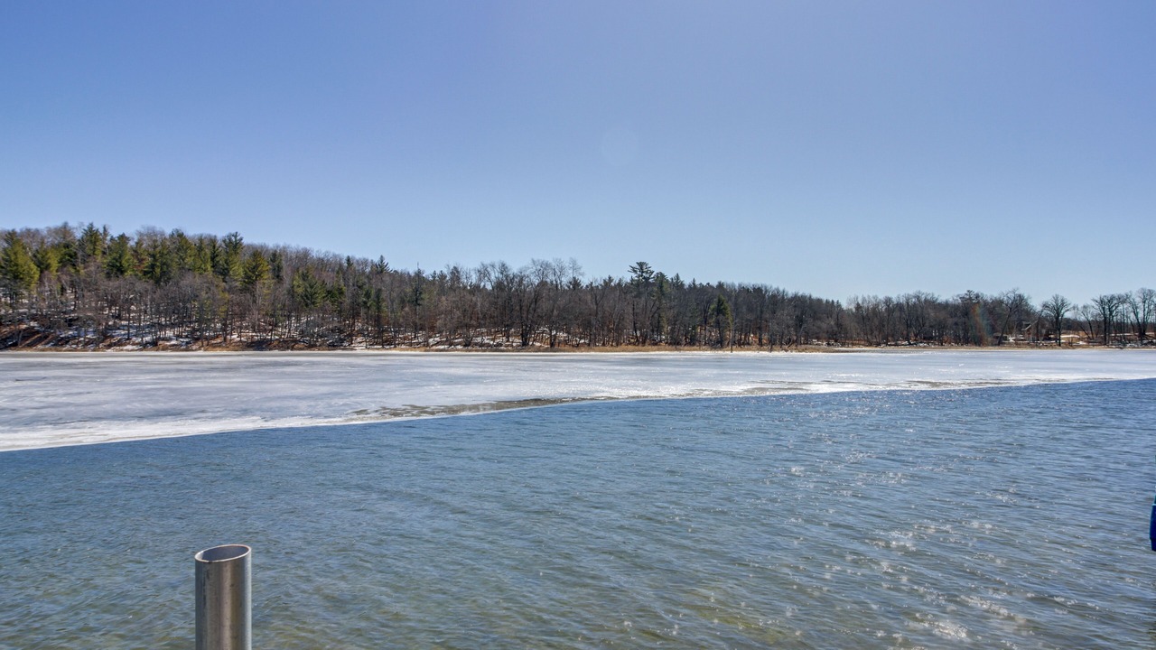 Photo of Others in Park Rapids