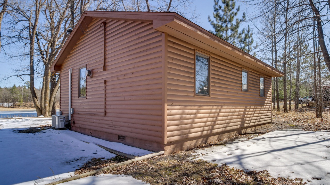 Photo of Outdoor in Park Rapids