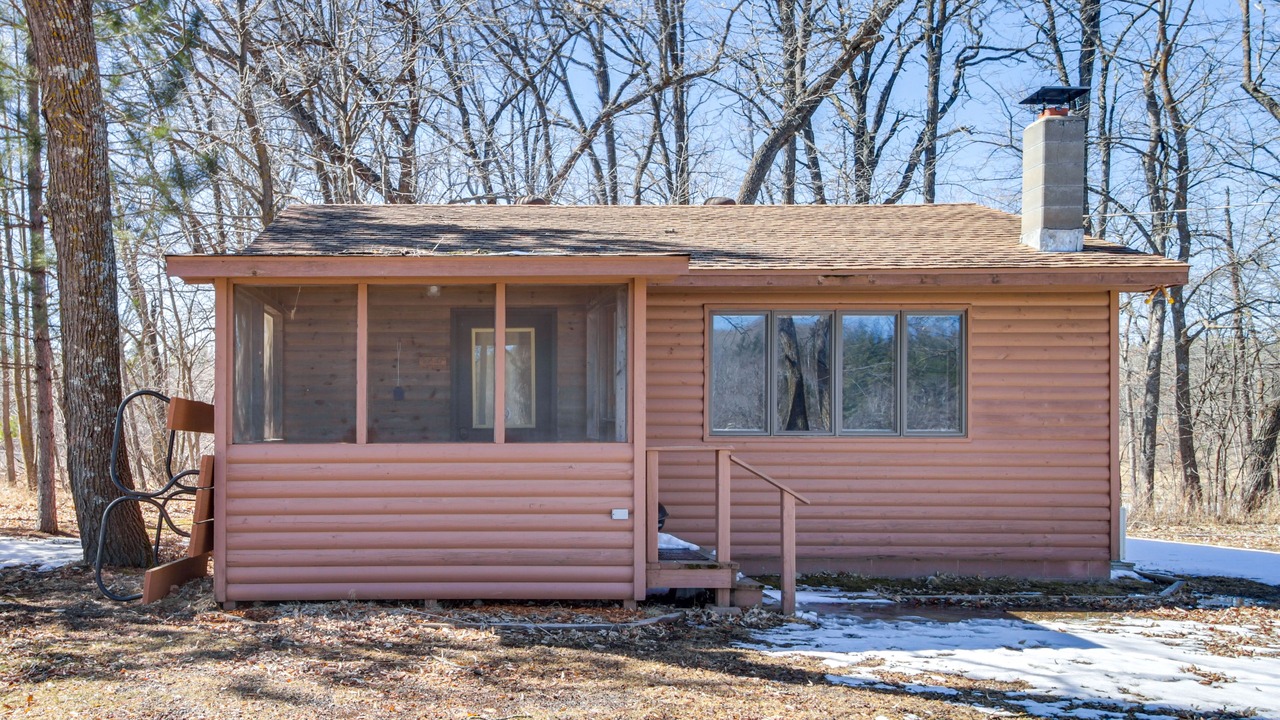 Photo of Outdoor in Park Rapids