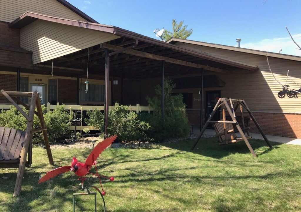 Photo of Outdoor in Harmony