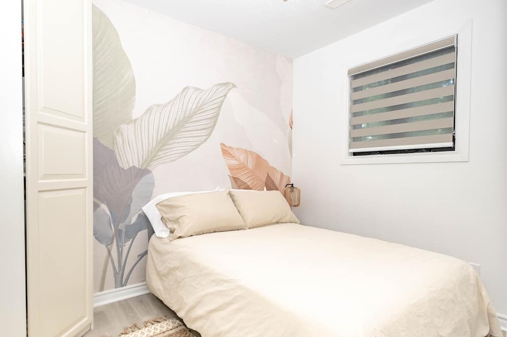 Photo of Bedroom in Brechin